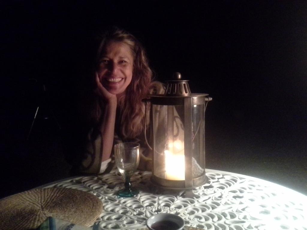 Posada Serena Bolonha Quarto foto